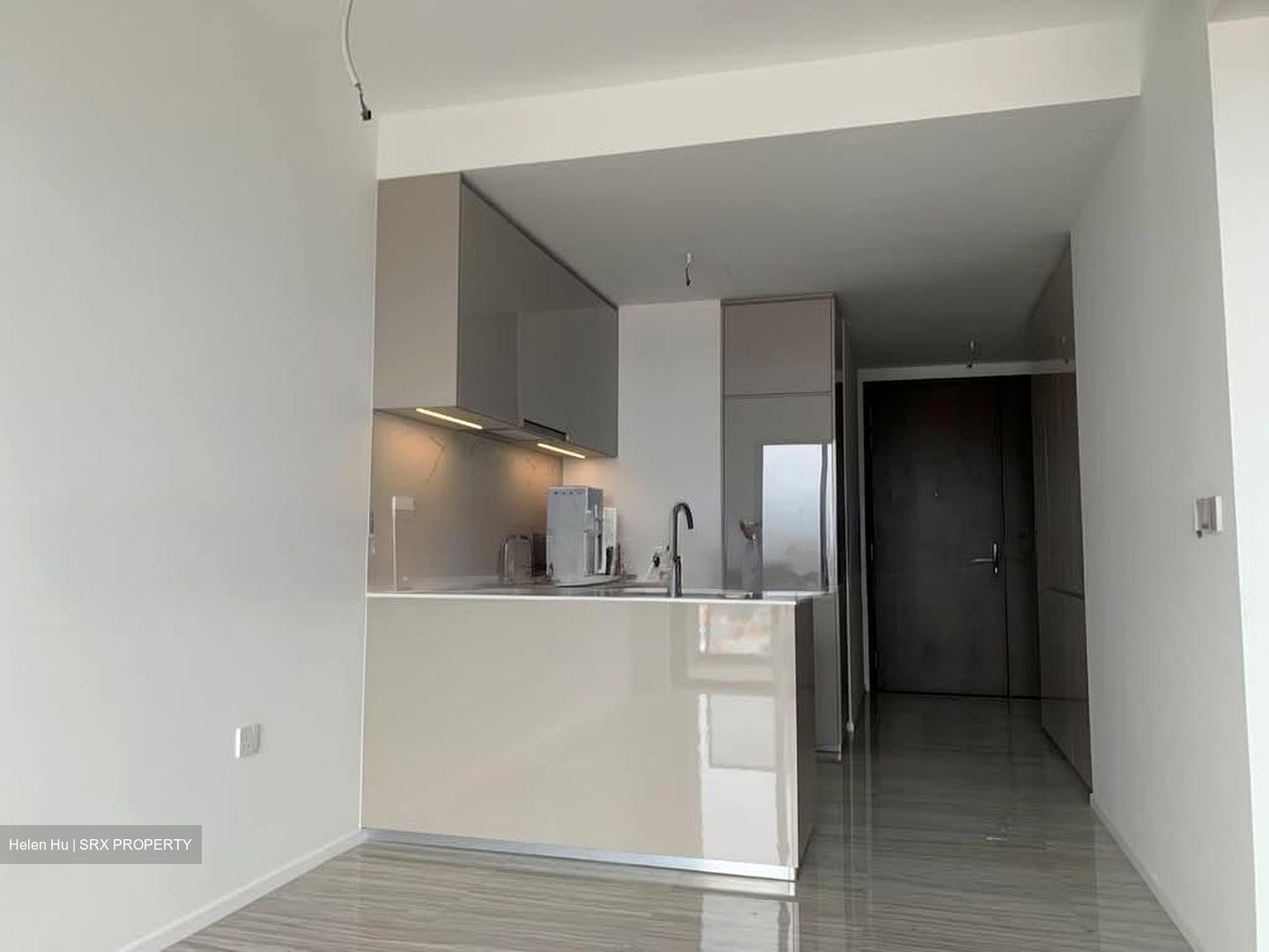 Parc Esta (D14), Apartment #574070221